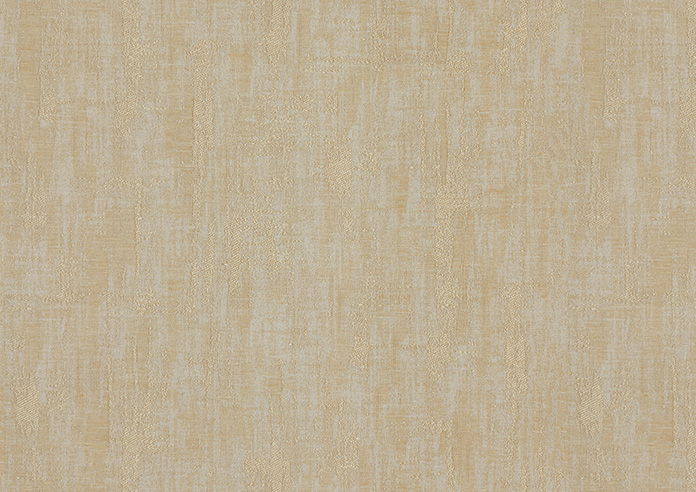 Laura Ashley Whinfell, Gold - Made to Measure Curtains - Image 8